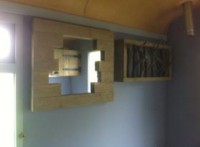 /album/knutsels/mieke-17-jpg/